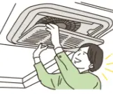 タイトルが入ります②