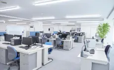 事務所・オフィス