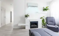 戸建て・集合住宅