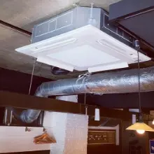 柏市　飲食店様