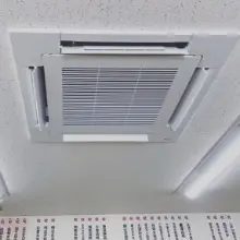 柏市　学習塾様