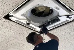 船橋市　柔道場様