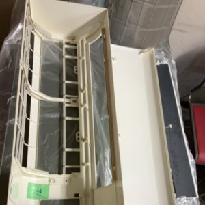 浦和市　K様宅