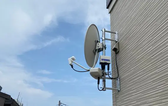 地域の専門家