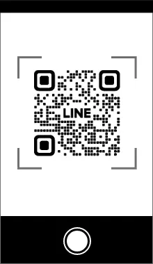 LINE友達追加