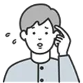 電気のことで困っている
