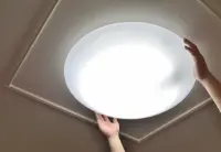 シーリング