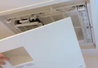 その他工事例1