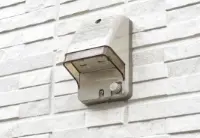 その他工事例2