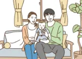 アフターサポートのイメージ