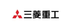 mitsubishi_jyuko