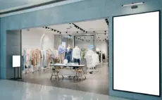 店舗・商店