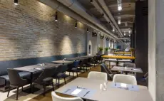 飲食店