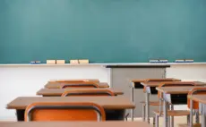 学校・塾