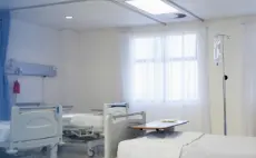療養施設