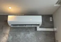 取り付け後